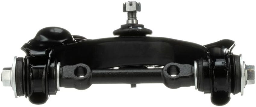 DELPHI TC6395 Control Arm and Ball Joint Assembly
