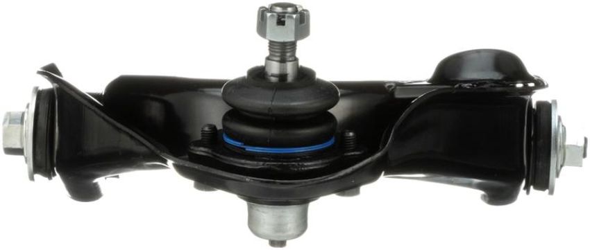 DELPHI TC6395 Control Arm and Ball Joint Assembly