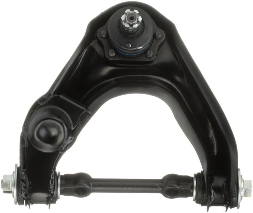 DELPHI TC6395 Control Arm and Ball Joint Assembly