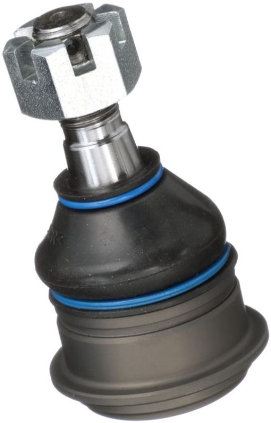 DELPHI TC6396 Ball Joint