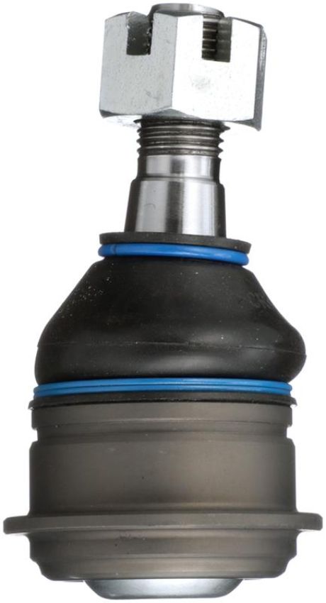 DELPHI TC6396 Ball Joint