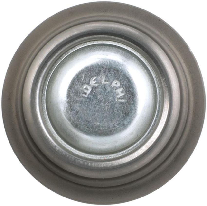 DELPHI TC6396 Ball Joint