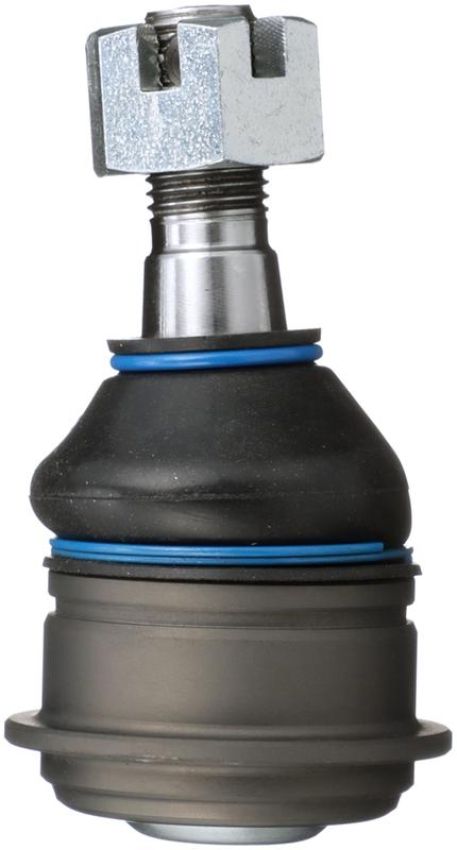 DELPHI TC6396 Ball Joint