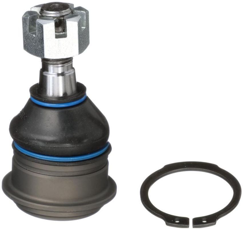 DELPHI TC6396 Ball Joint