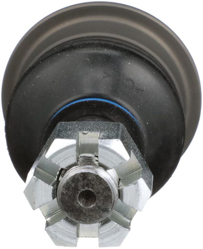 DELPHI TC6396 Ball Joint