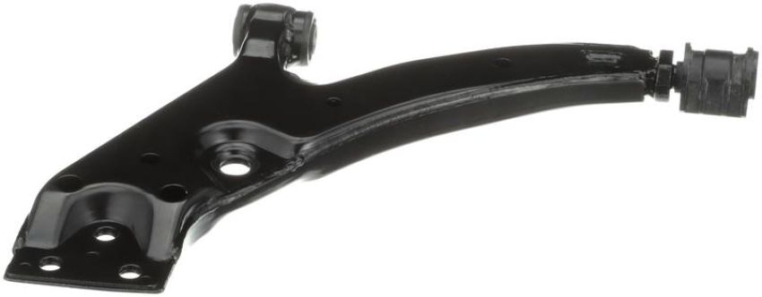 DELPHI TC6397 Control Arm