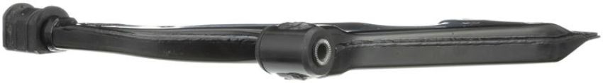 DELPHI TC6397 Control Arm