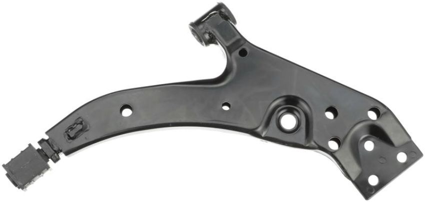 DELPHI TC6397 Control Arm