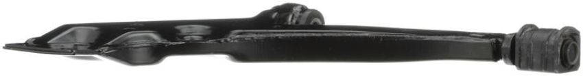 DELPHI TC6397 Control Arm