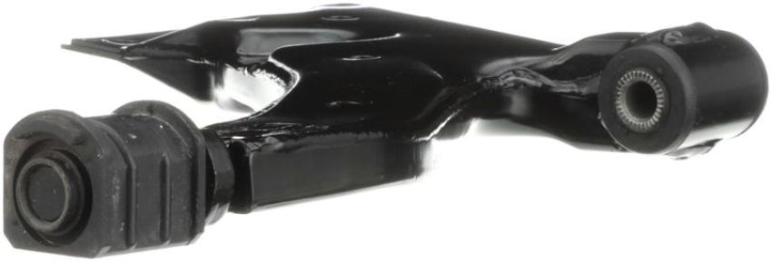 DELPHI TC6397 Control Arm