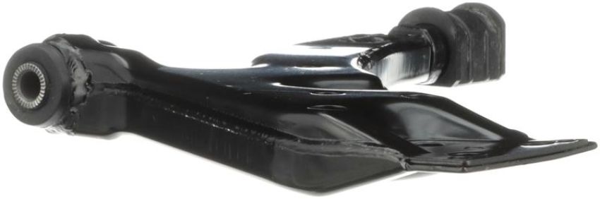 DELPHI TC6397 Control Arm