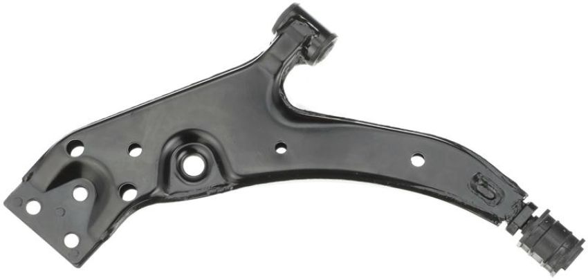 DELPHI TC6397 Control Arm