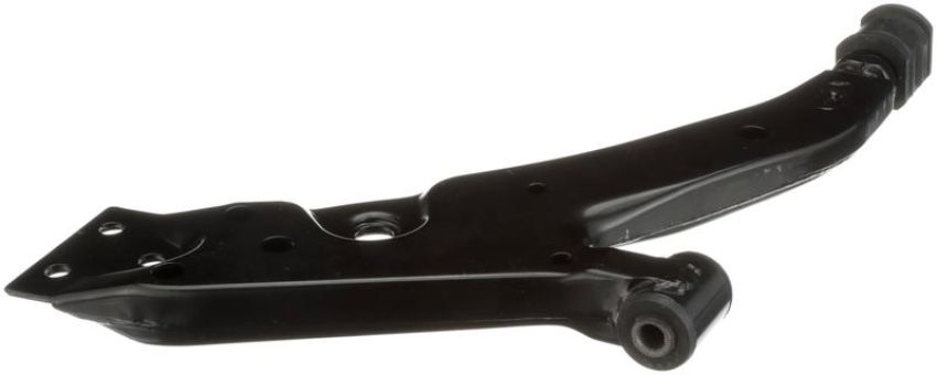 DELPHI TC6398 Control Arm