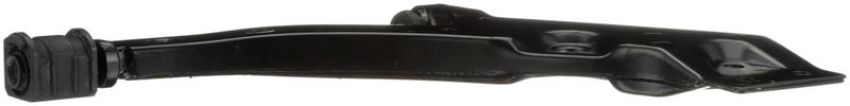 DELPHI TC6398 Control Arm