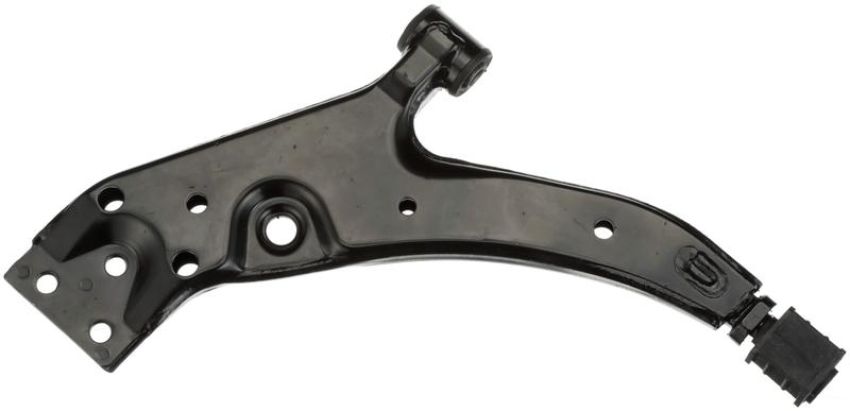 DELPHI TC6398 Control Arm