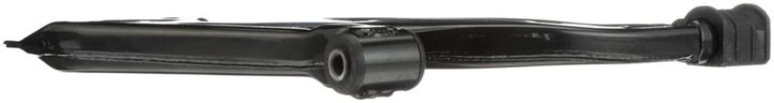 DELPHI TC6398 Control Arm