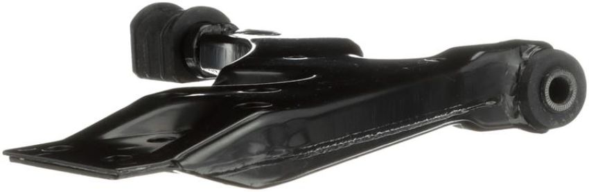 DELPHI TC6398 Control Arm
