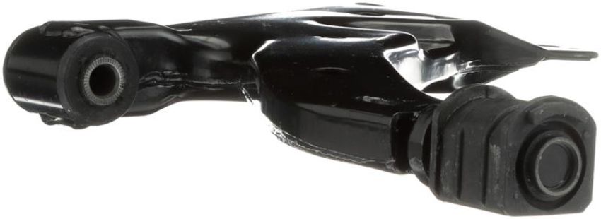DELPHI TC6398 Control Arm