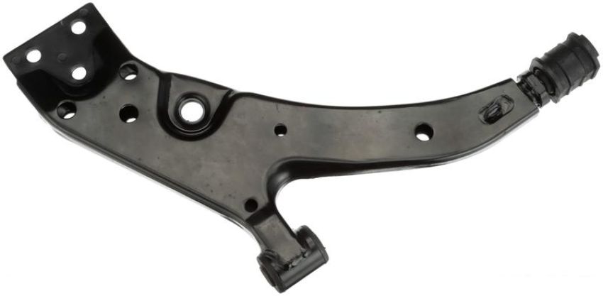 DELPHI TC6398 Control Arm