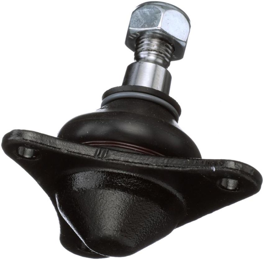 DELPHI TC6399 Ball Joint