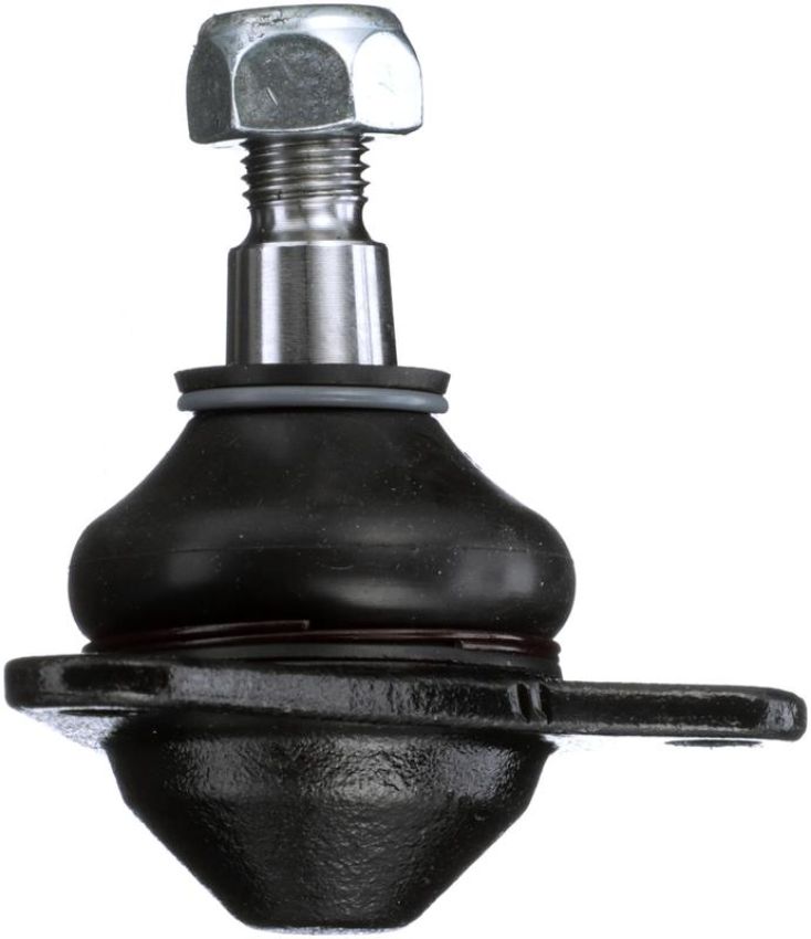 DELPHI TC6399 Ball Joint