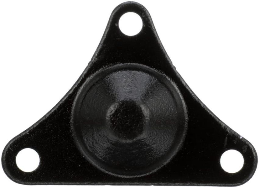 DELPHI TC6399 Ball Joint