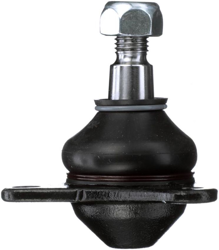 DELPHI TC6399 Ball Joint