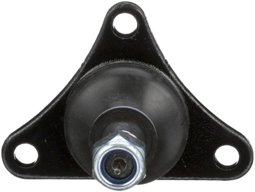 DELPHI TC6399 Ball Joint