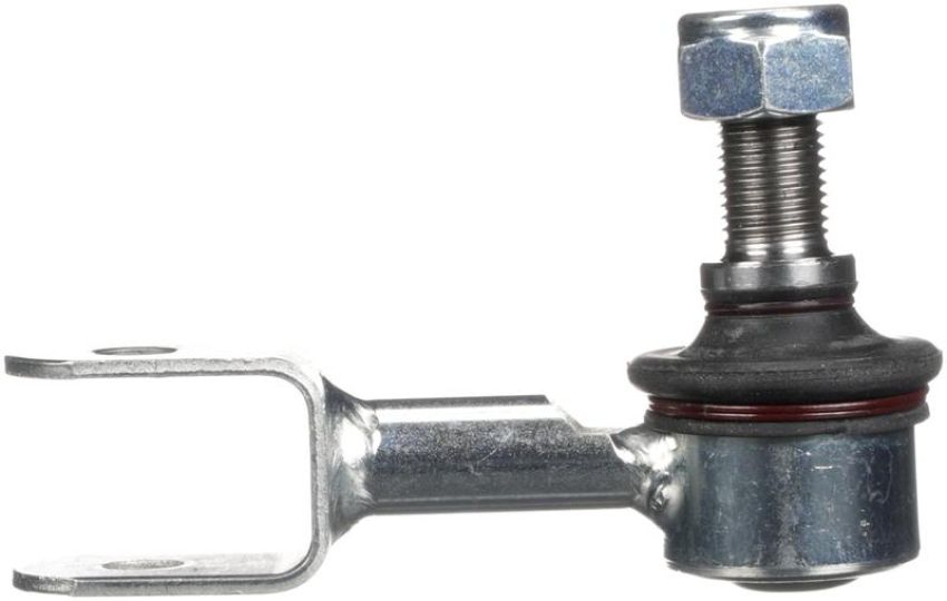DELPHI TC6400 Suspension Stabilizer Bar Link