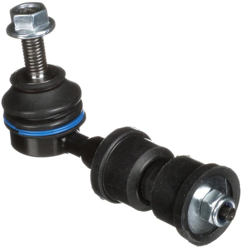 DELPHI TC6401 Suspension Stabilizer Bar Link