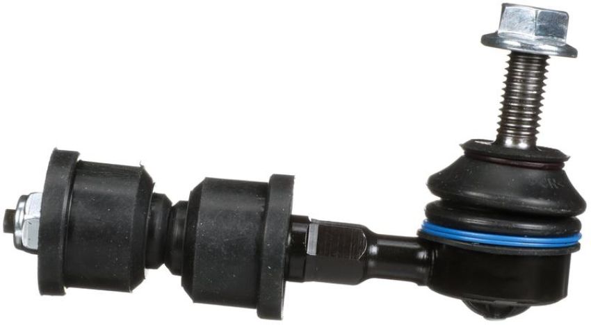 DELPHI TC6401 Suspension Stabilizer Bar Link