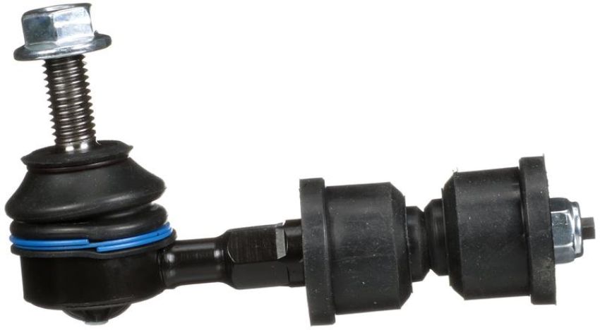 DELPHI TC6401 Suspension Stabilizer Bar Link