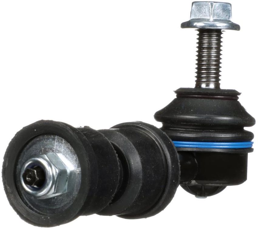 DELPHI TC6401 Suspension Stabilizer Bar Link