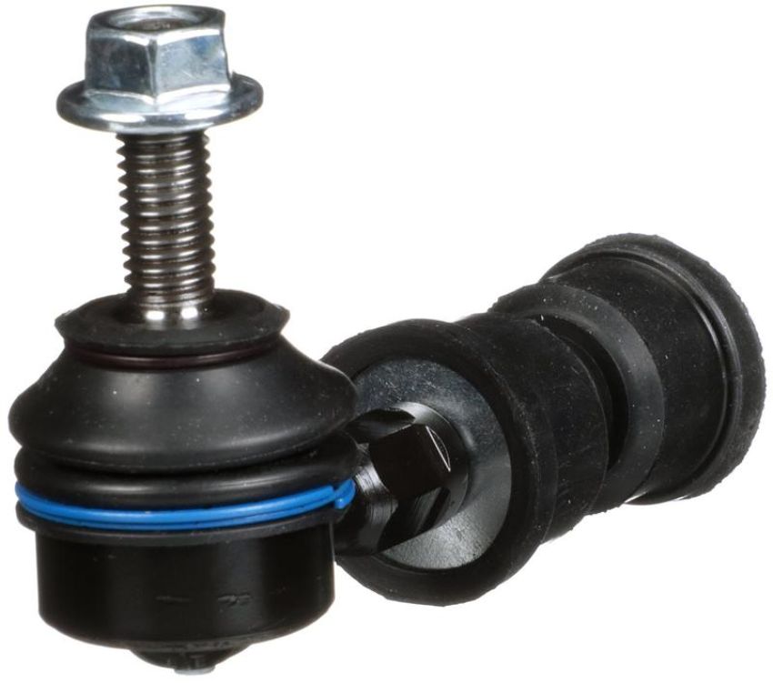DELPHI TC6401 Suspension Stabilizer Bar Link