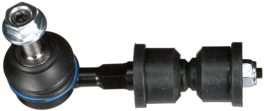 DELPHI TC6401 Suspension Stabilizer Bar Link