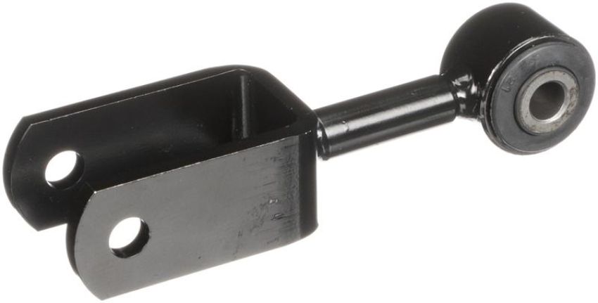 DELPHI TC6402 Suspension Stabilizer Bar Link