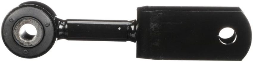 DELPHI TC6402 Suspension Stabilizer Bar Link