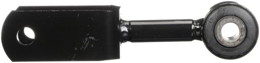 DELPHI TC6402 Suspension Stabilizer Bar Link