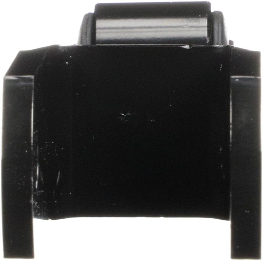 DELPHI TC6402 Suspension Stabilizer Bar Link