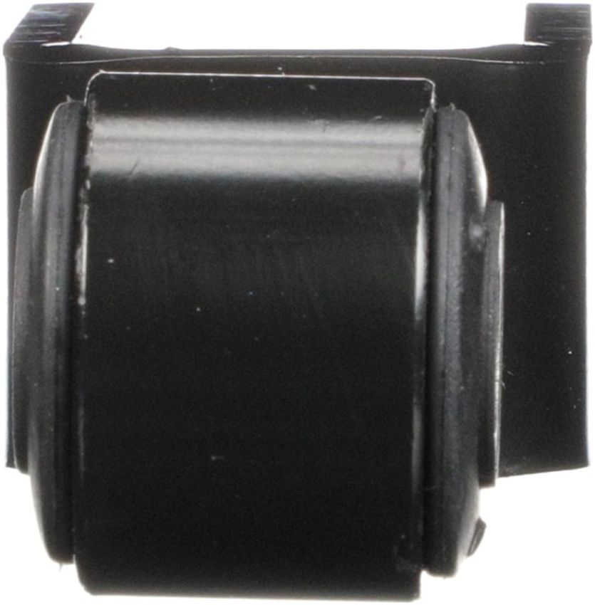 DELPHI TC6402 Suspension Stabilizer Bar Link