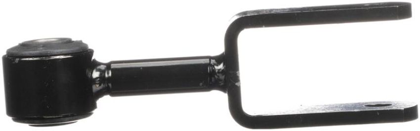 DELPHI TC6402 Suspension Stabilizer Bar Link