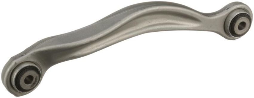 DELPHI TC6404 Control Arm
