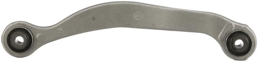 DELPHI TC6404 Control Arm