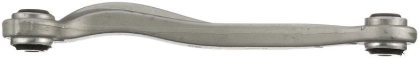 DELPHI TC6404 Control Arm