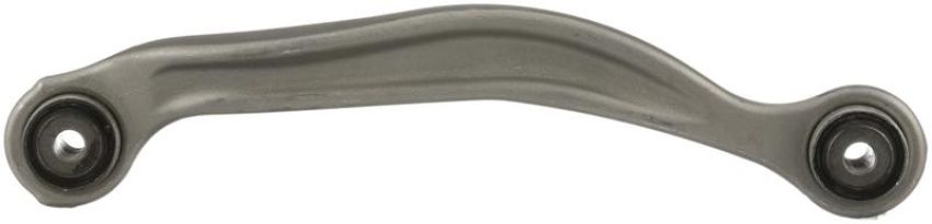 DELPHI TC6404 Control Arm