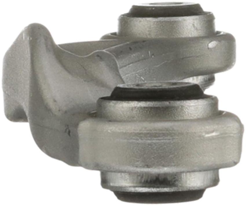 DELPHI TC6404 Control Arm