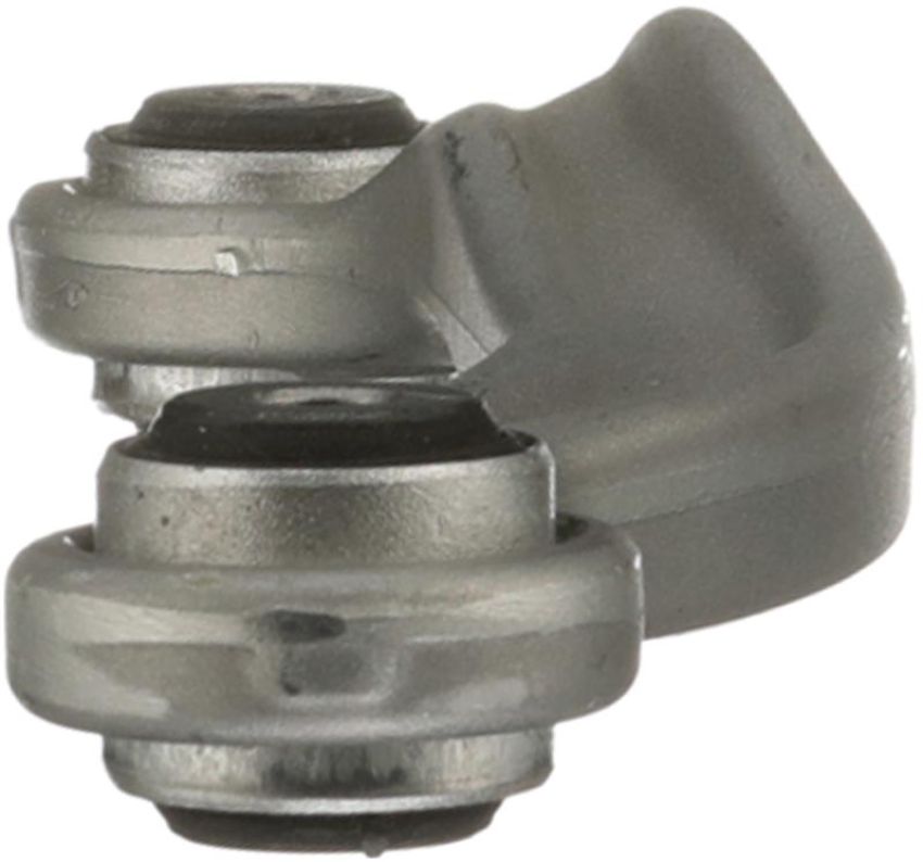 DELPHI TC6404 Control Arm