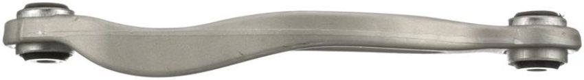 DELPHI TC6404 Control Arm