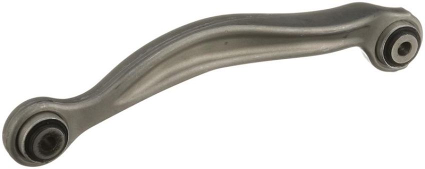 DELPHI TC6405 Control Arm