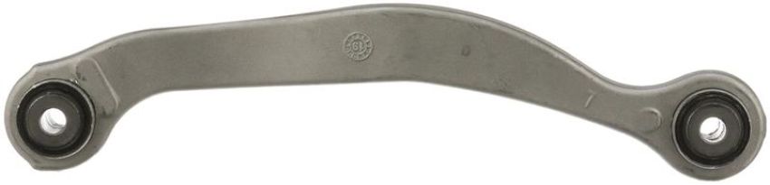 DELPHI TC6405 Control Arm